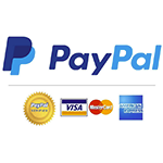 paypal