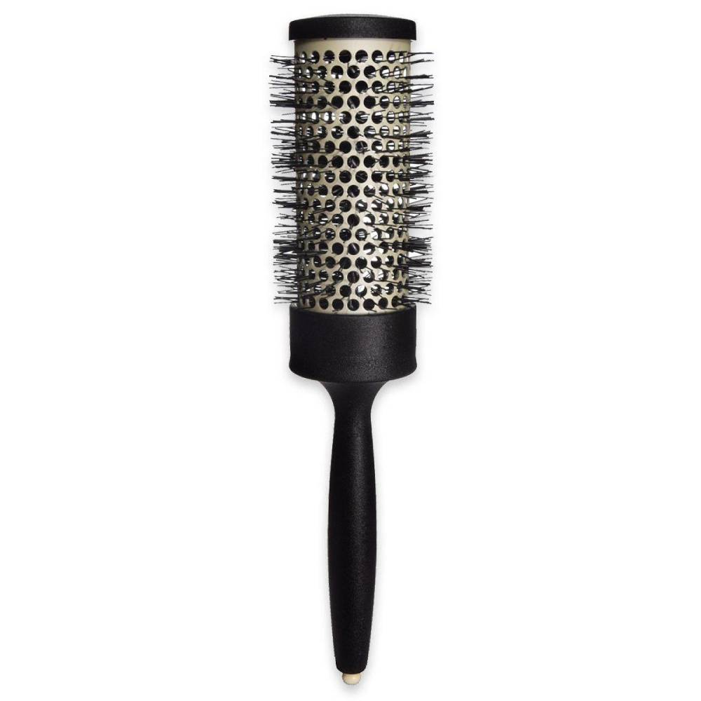 HK Tourmaline comfort grip - Diam.43