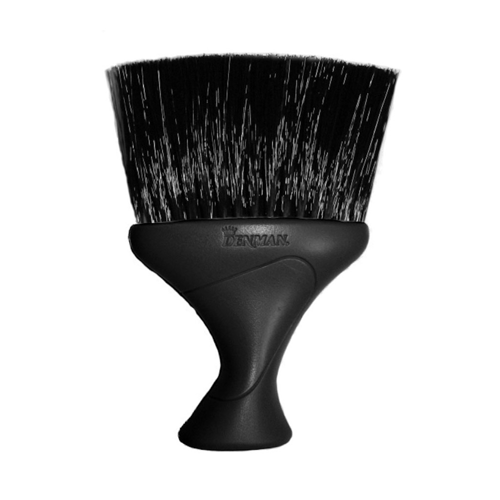 Denman Pennello Duster Brush - Foto 1 di 1